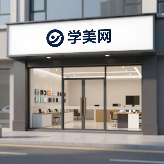 栏板运输半挂车