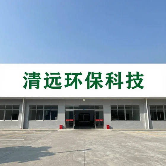 栏板运输半挂车