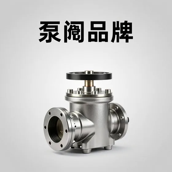 栏板运输半挂车